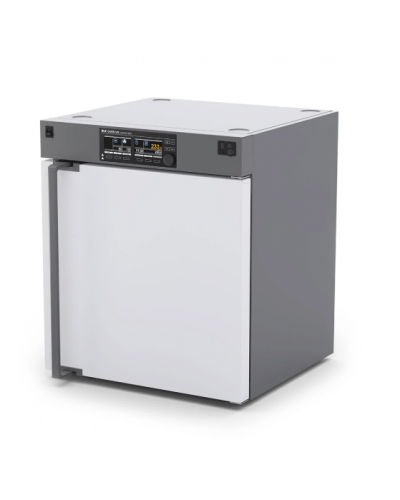 Buồng gia nhiệt IKA OVEN 125 control - dry Drying oven